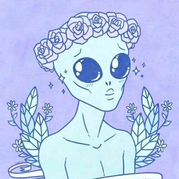 arielantone15